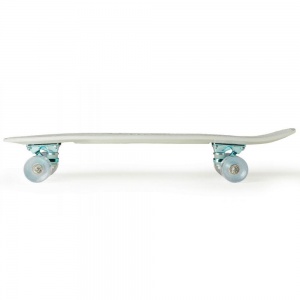 penny_cruiser_star_shine_glow_in_the_dark_27_3