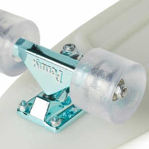 penny_cruiser_star_shine_glow_in_the_dark_27_4