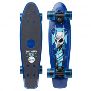 penny_cruiser_tony_hawk_crest_blue_22_1