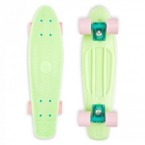 penny_miller_baby_miller_cup_cake_apple_green_1_736138276