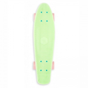 penny_miller_baby_miller_cup_cake_apple_green_2_1129610203