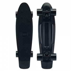 penny_skateboard_cruiser_blackout_2_0_22_1