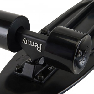 penny_skateboard_cruiser_blackout_2_0_22_4