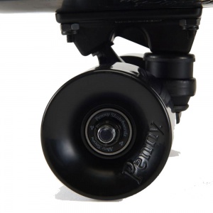 penny_skateboard_cruiser_blackout_2_0_22_5