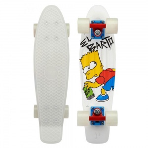 penny_skateboard_cruiser_simpsons_el_barto_bart_22_1
