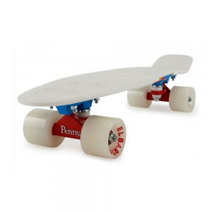 penny_skateboard_cruiser_simpsons_el_barto_bart_22_2