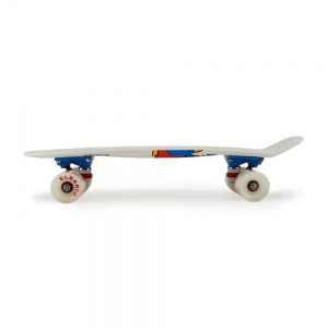 penny_skateboard_cruiser_simpsons_el_barto_bart_22_3