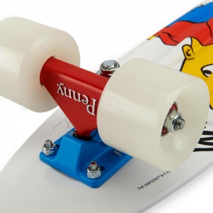 penny_skateboard_cruiser_simpsons_el_barto_bart_22_4