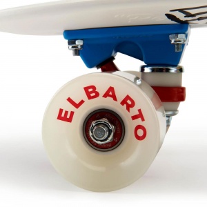 penny_skateboard_cruiser_simpsons_el_barto_bart_22_5