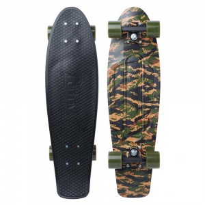 penny_skateboard_cruiser_tiger_camo_27_1