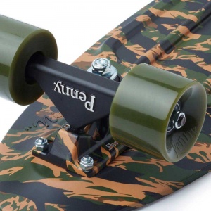 penny_skateboard_cruiser_tiger_camo_27_3