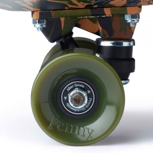 penny_skateboard_cruiser_tiger_camo_27_4