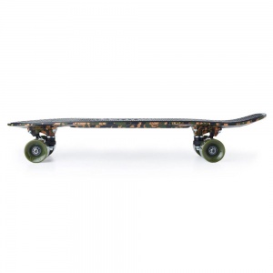penny_skateboard_cruiser_tiger_camo_27_5