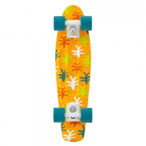 penny_skateboard_miller_baby_bryce_22_5_2