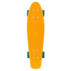 penny_skateboard_miller_baby_bryce_22_5_3