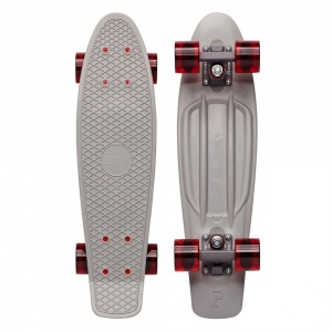 penny_skateboards_cruiser_battleship_22_1