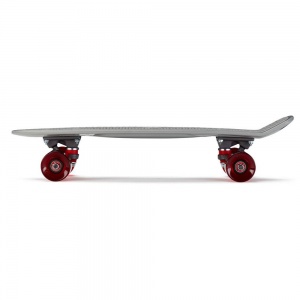 penny_skateboards_cruiser_battleship_22_3