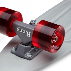 penny_skateboards_cruiser_battleship_22_4