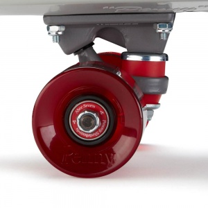 penny_skateboards_cruiser_battleship_22_5