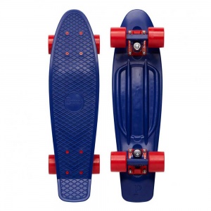 penny_skateboards_cruiser_classic_cobalt_22_1