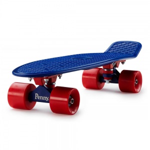 penny_skateboards_cruiser_classic_cobalt_22_2