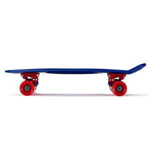 penny_skateboards_cruiser_classic_cobalt_22_3
