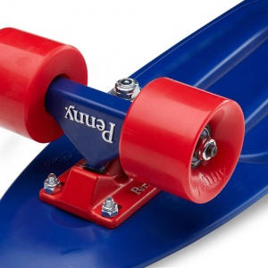 penny_skateboards_cruiser_classic_cobalt_22_4