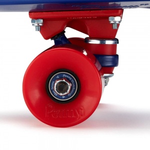 penny_skateboards_cruiser_classic_cobalt_22_5