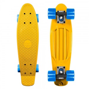 penny_skateboards_long_island_buddie_yellow_28_1
