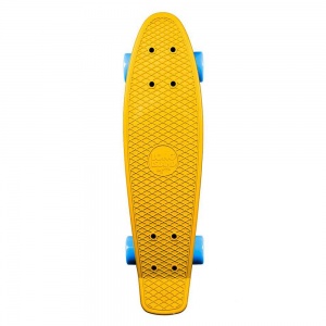 penny_skateboards_long_island_buddie_yellow_28_2