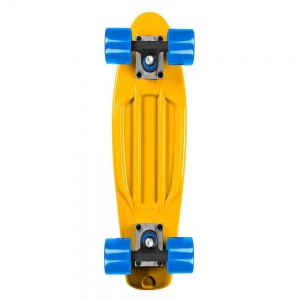 penny_skateboards_long_island_buddie_yellow_28_3