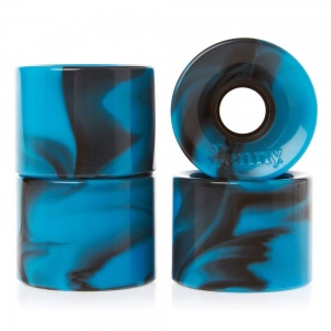 penny_wheel_blue_black_swirl_4