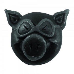 pig_head_wax_black_1