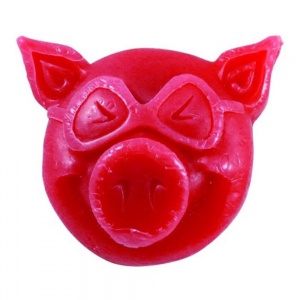 pig_head_wax_red_1