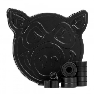pig_wheels_bearings_black_ops_pig_tin_abec_5_1