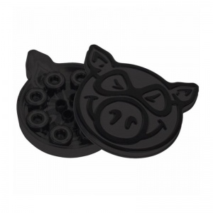 pig_wheels_bearings_black_ops_pig_tin_abec_5_2