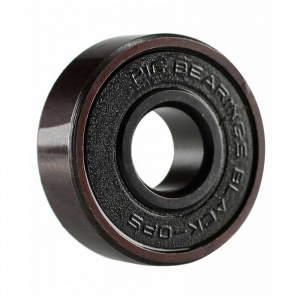pig_wheels_bearings_black_ops_pig_tin_abec_5_4
