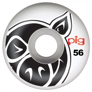 pig_wheels_head_natural_56mm_1