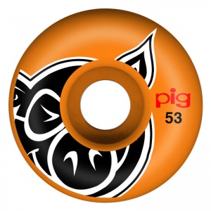 pig_wheels_head_orange_53mm