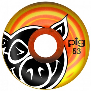 pig_wheels_head_swirl_53mm