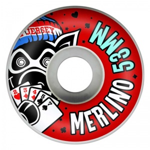 pig_wheels_merlino_vice_53_1