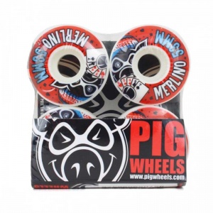 pig_wheels_merlino_vice_53_2