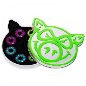 pig_wheels_neon_abec_5_1