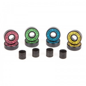 pig_wheels_neon_abec_5_2