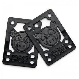 pig_wheels_piles_riser_pads_1-4_hard_black_2_1623474279