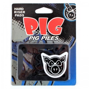pig_wheels_piles_riser_pads_1-8_hard_black_1