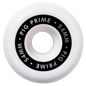 pig_wheels_prime_performance_formula_54mm_2