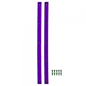pig_wheels_rails_purple_1