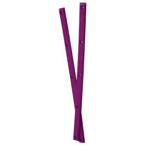 pig_wheels_rails_purple_2