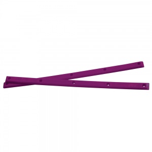 pig_wheels_rails_purple_3
